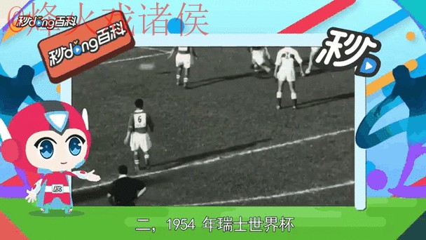 世界杯比分最新动态追踪