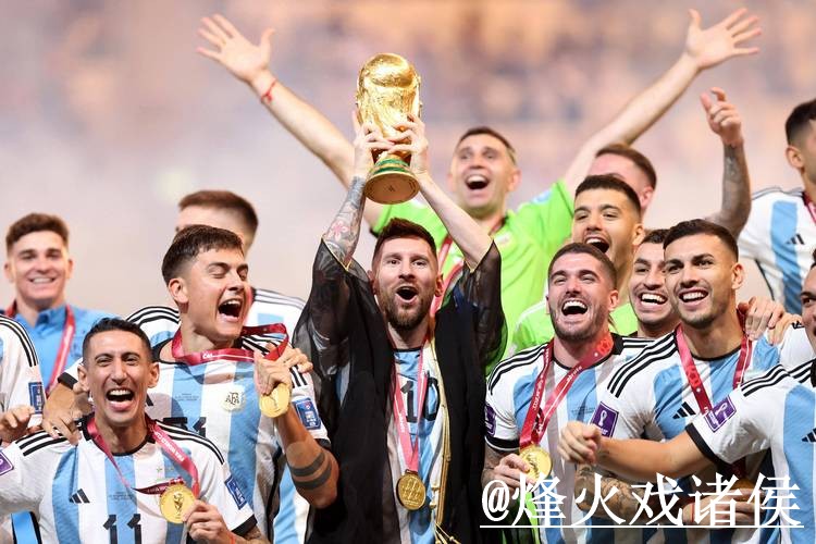 世界杯冠军预测新手指南，临场信息和冷门方向整理