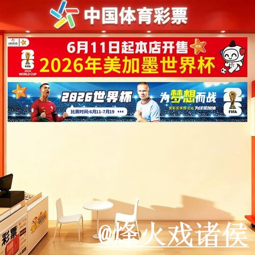美加墨世界杯滚球官网常见误区，实时盘口和登录问题别弄错