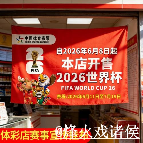 2026世界杯买球手机端指南,官方入口和常见问题整理 2026世界杯买球手机端指南,官方入口和常见问题整理
